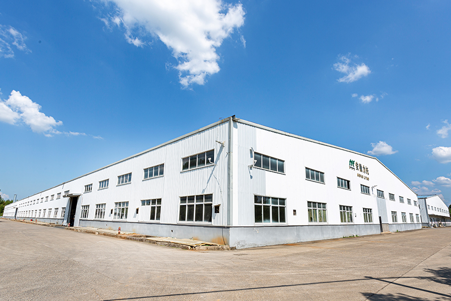 Virkelig bilde av selskapet