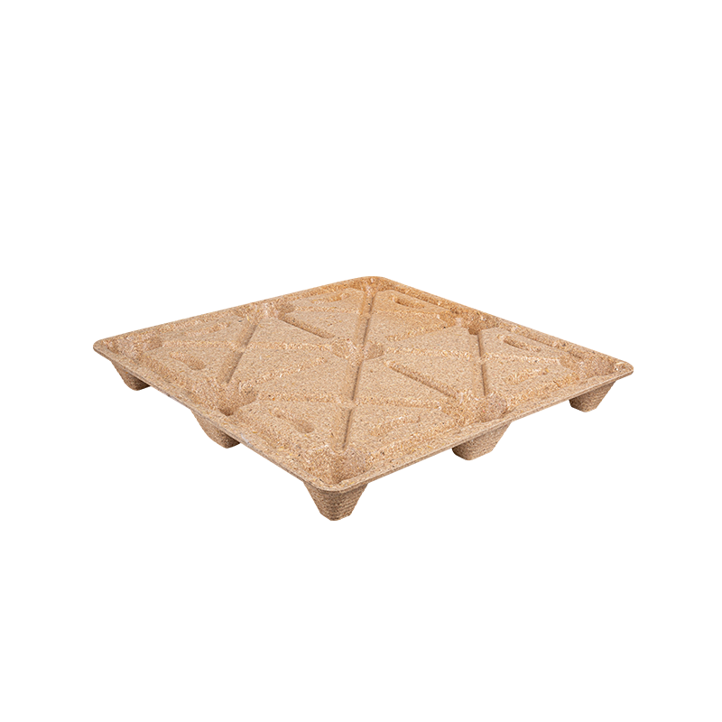 SJ-1000*1000*100 lett fireveis ni-fots pall