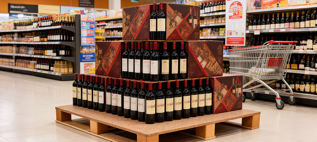 Næringsmiddelindustrien