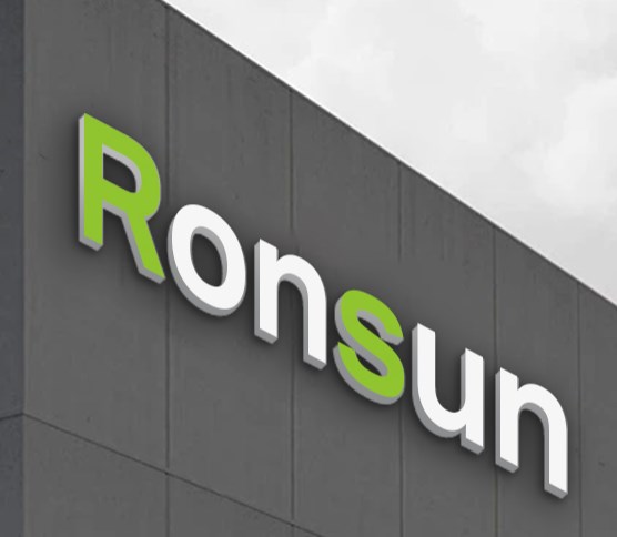 Hva er fordelene med å bruke resirkulerbare pallekrager?