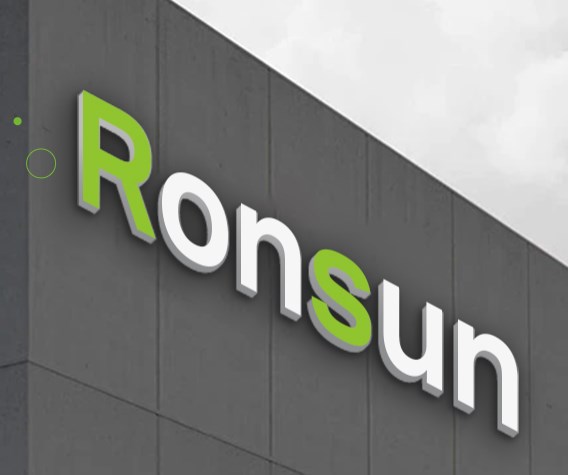 Hvordan påvirker utformingen av sammenleggbare pallebokser holdbarhet og lastekapasitet?