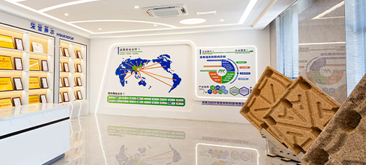 Ronsun Import & Export Co., Ltd.