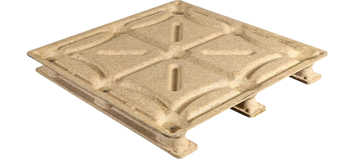 Ronsun Import & Export Co., Ltd.